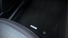 Mazda CX-5 2.0 Sport Black Edition 5dr Auto Petrol Estate